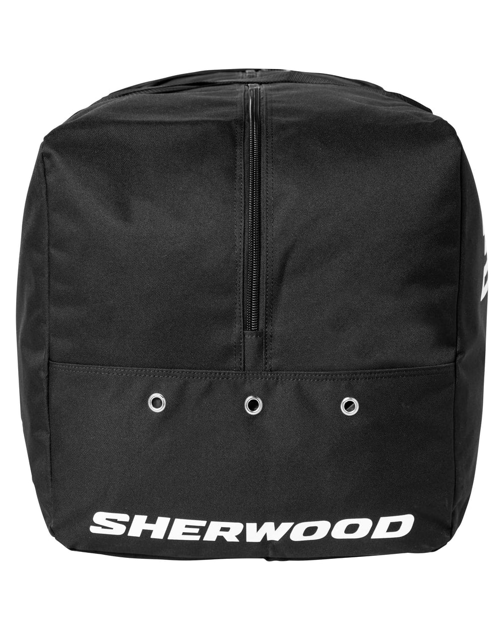 Sherwood Youth Core Logo 2.0 Carry Bag