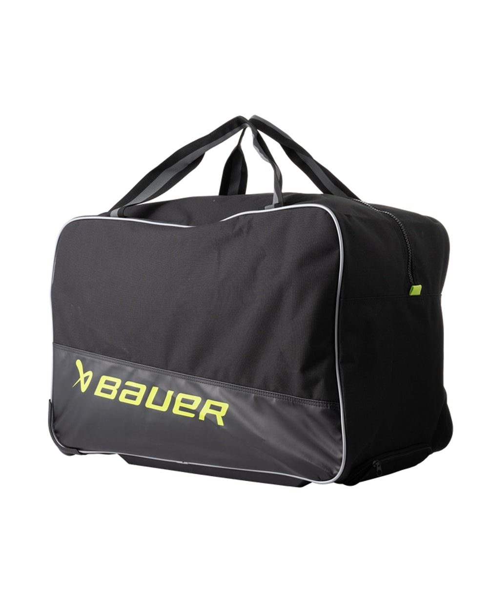 Youth Core Wheeled Hockey Bag