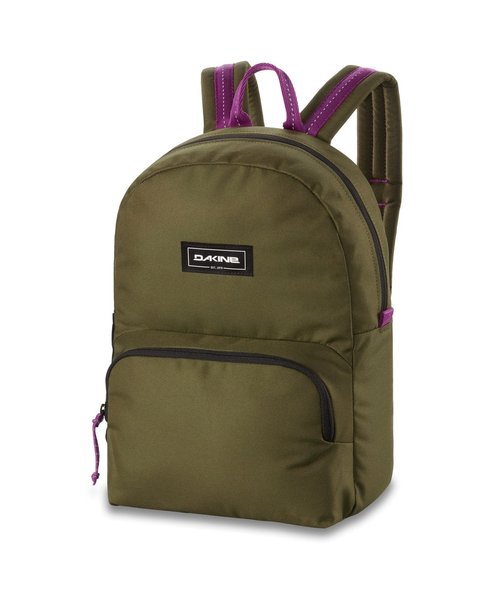 Youth Cubby Backpack 12L