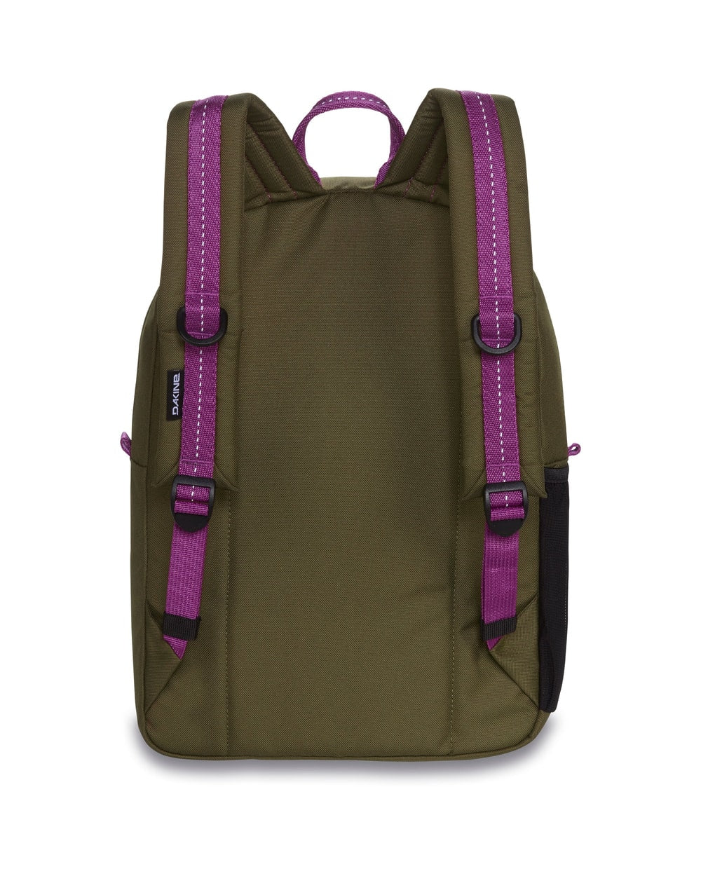Youth Cubby Backpack 12L
