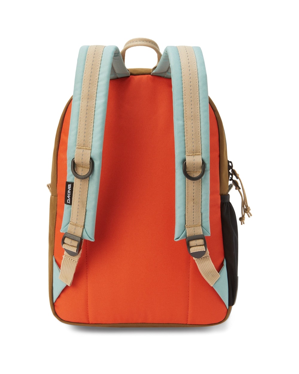Youth Cubby Backpack 12L