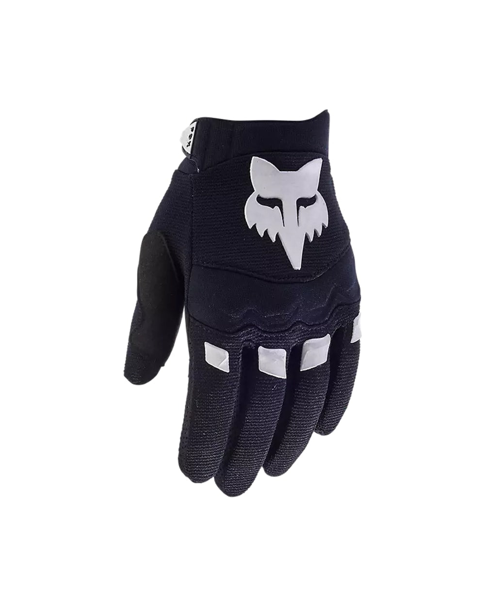 Fox Youth Dirtpaw Gloves