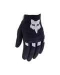 Fox Youth Dirtpaw Gloves