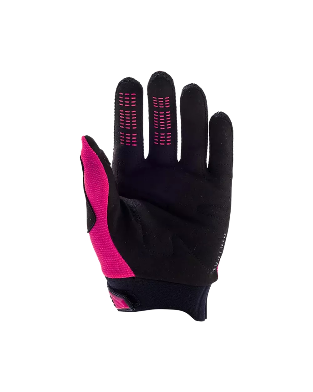 Fox Youth Dirtpaw Gloves