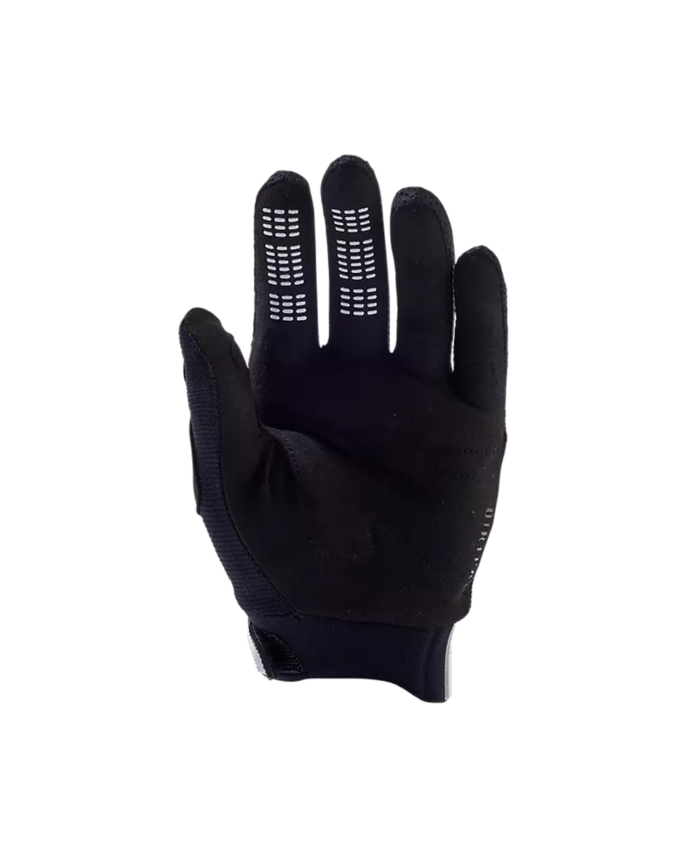 Fox Youth Dirtpaw Gloves