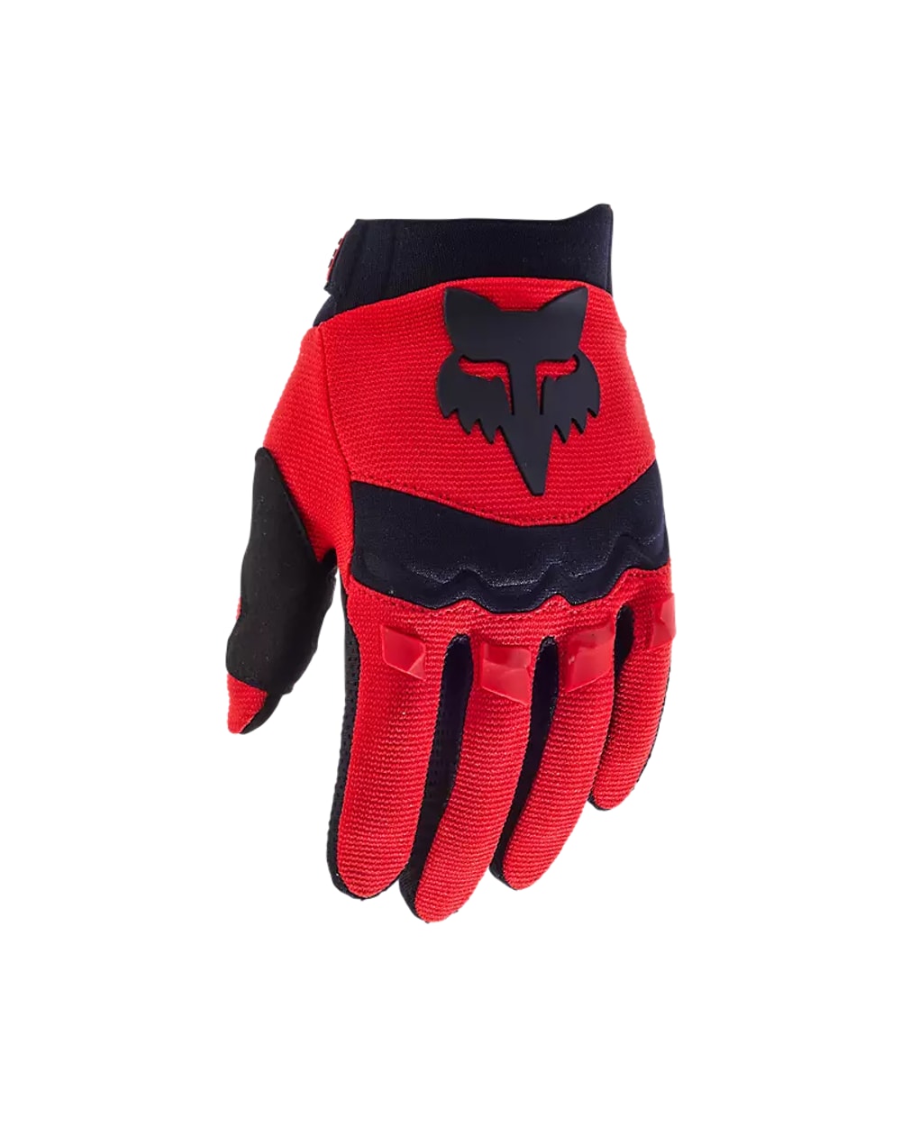Fox Youth Dirtpaw Gloves