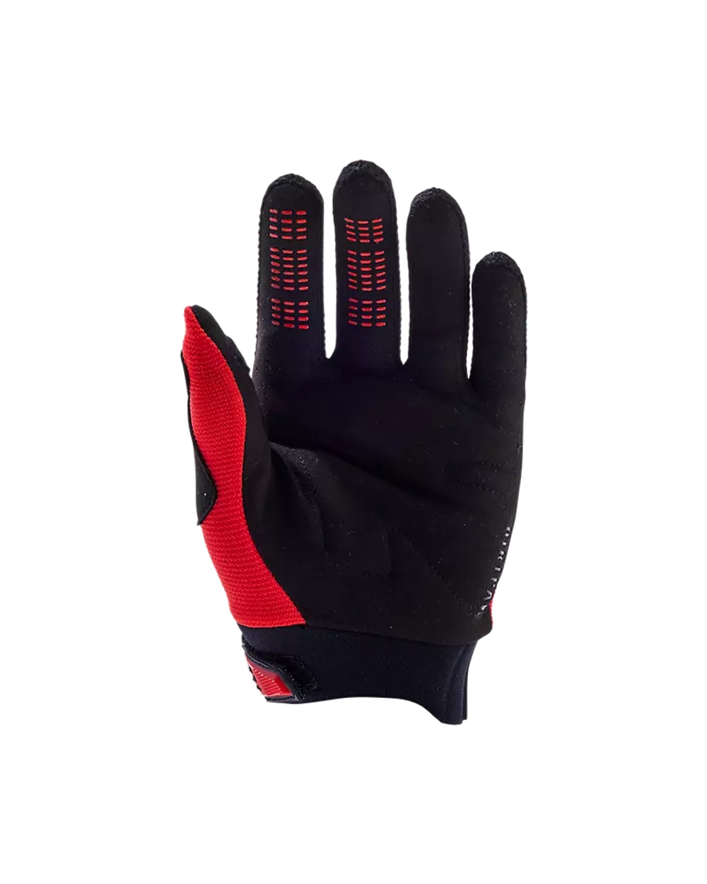 Fox Youth Dirtpaw Gloves