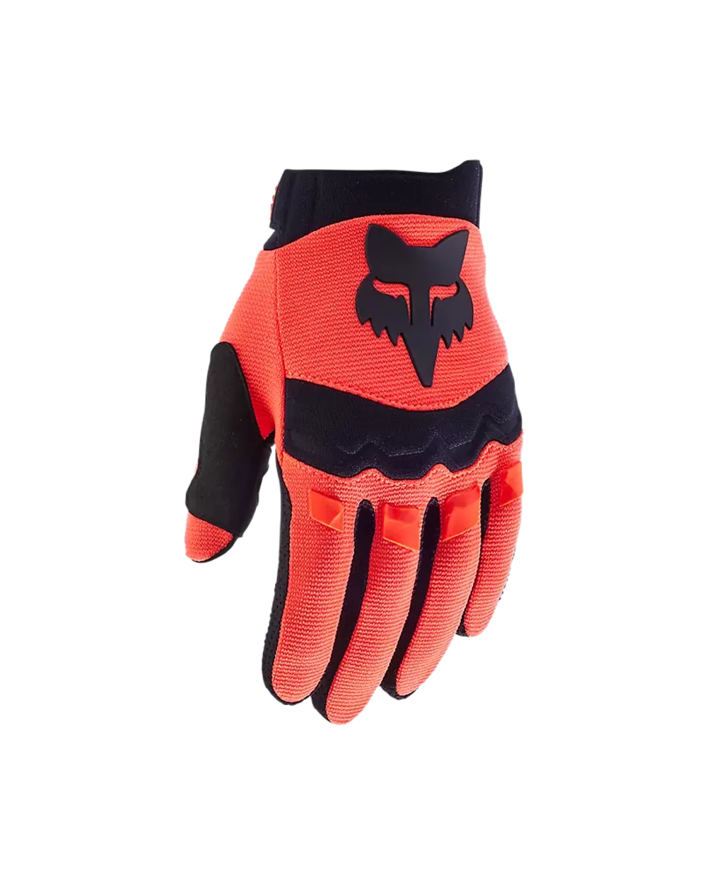 Fox Youth Dirtpaw Gloves