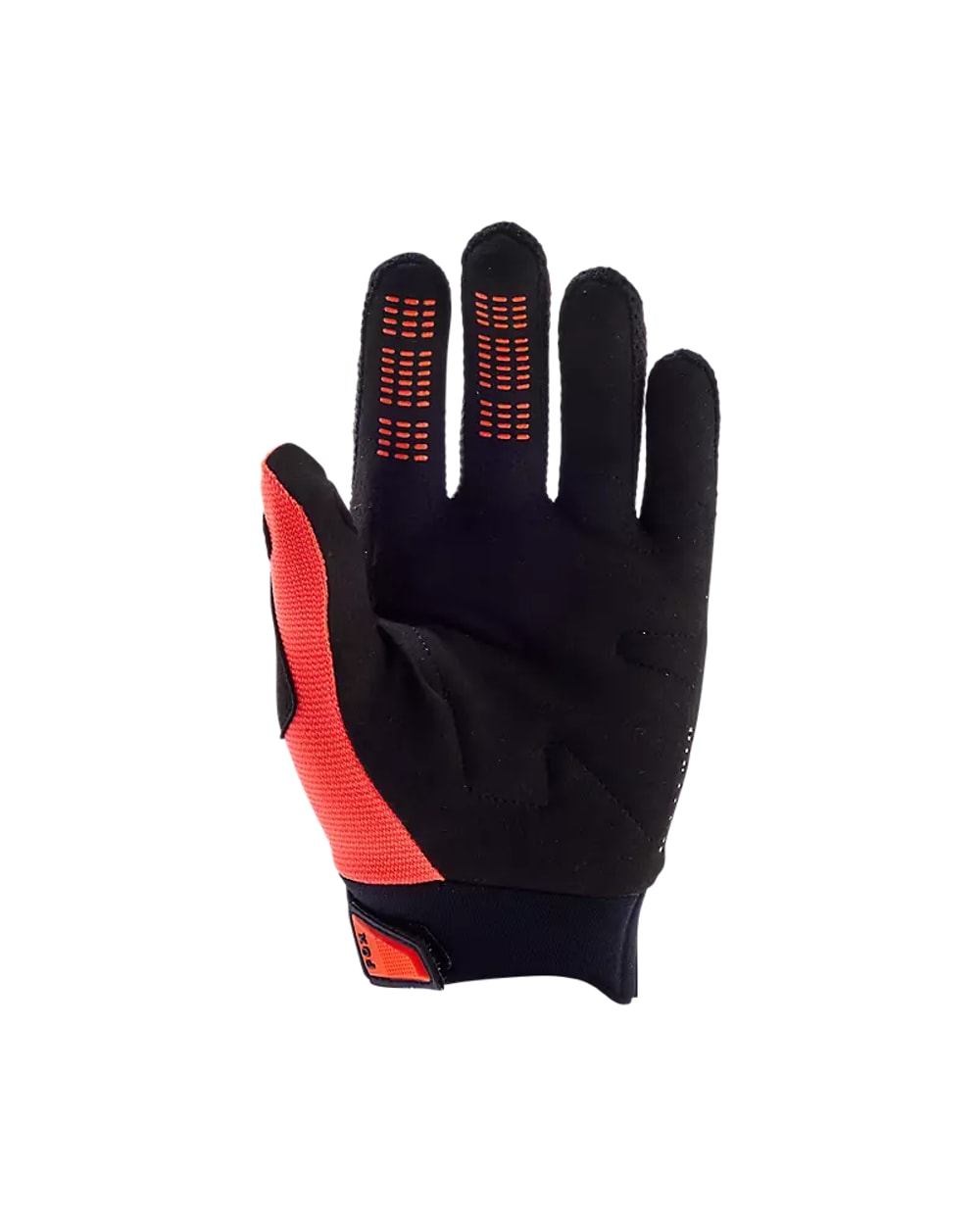 Fox Youth Dirtpaw Gloves