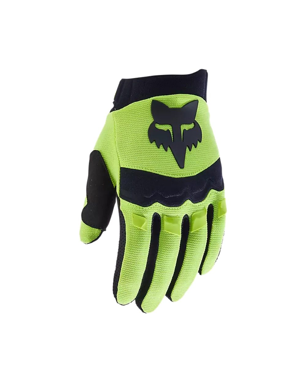 Fox Youth Dirtpaw Gloves