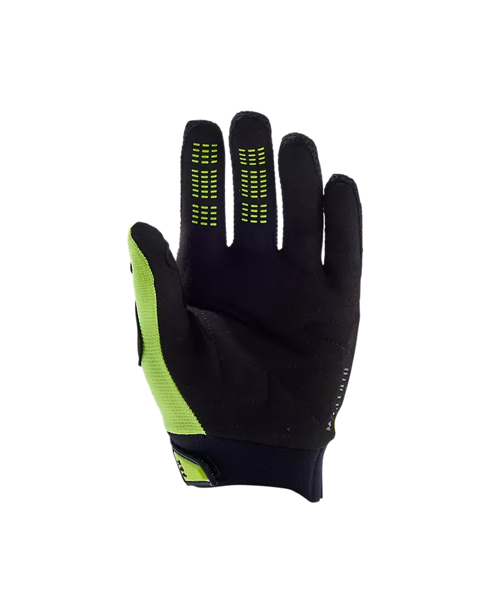 Fox Youth Dirtpaw Gloves