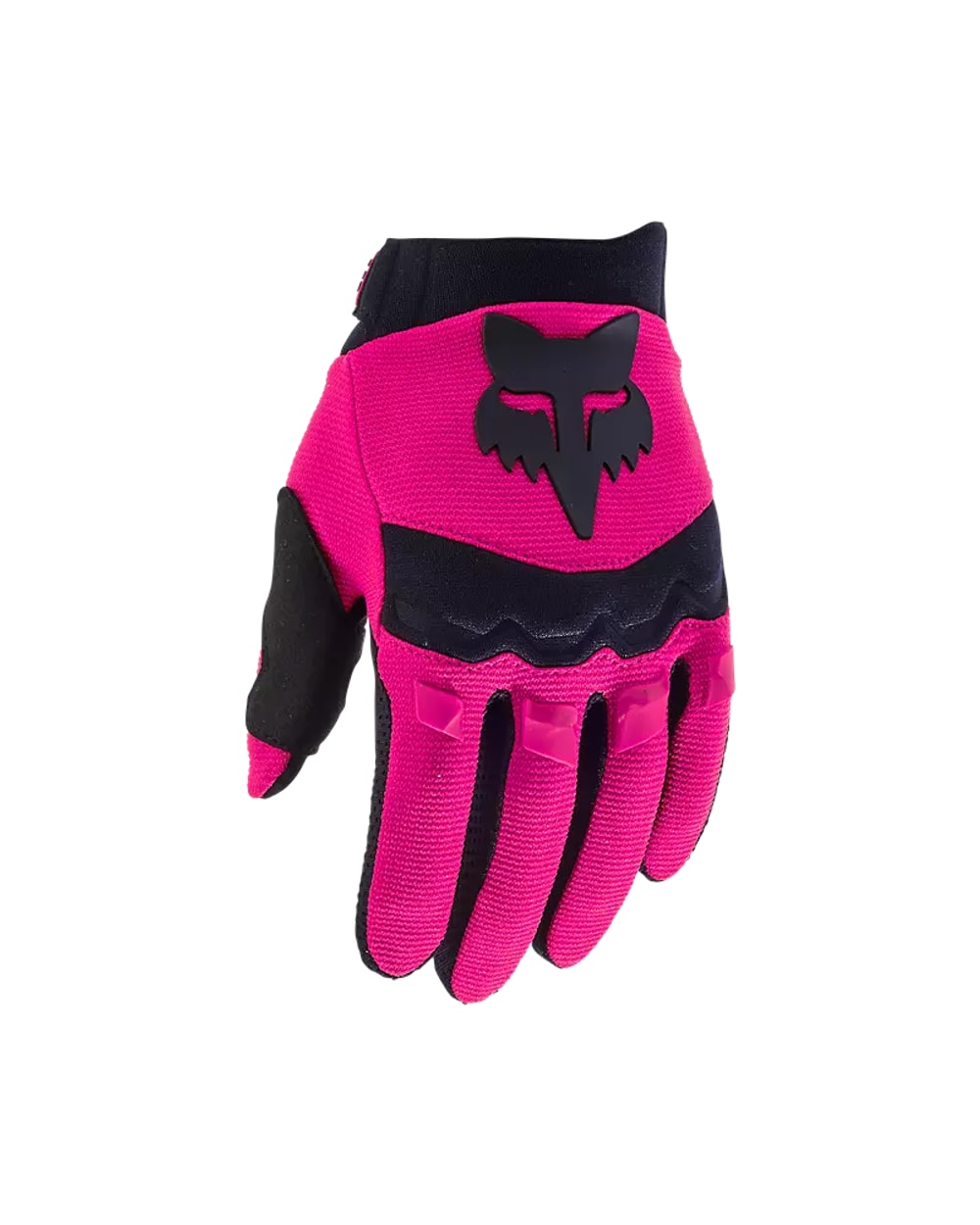 Fox Youth Dirtpaw Gloves