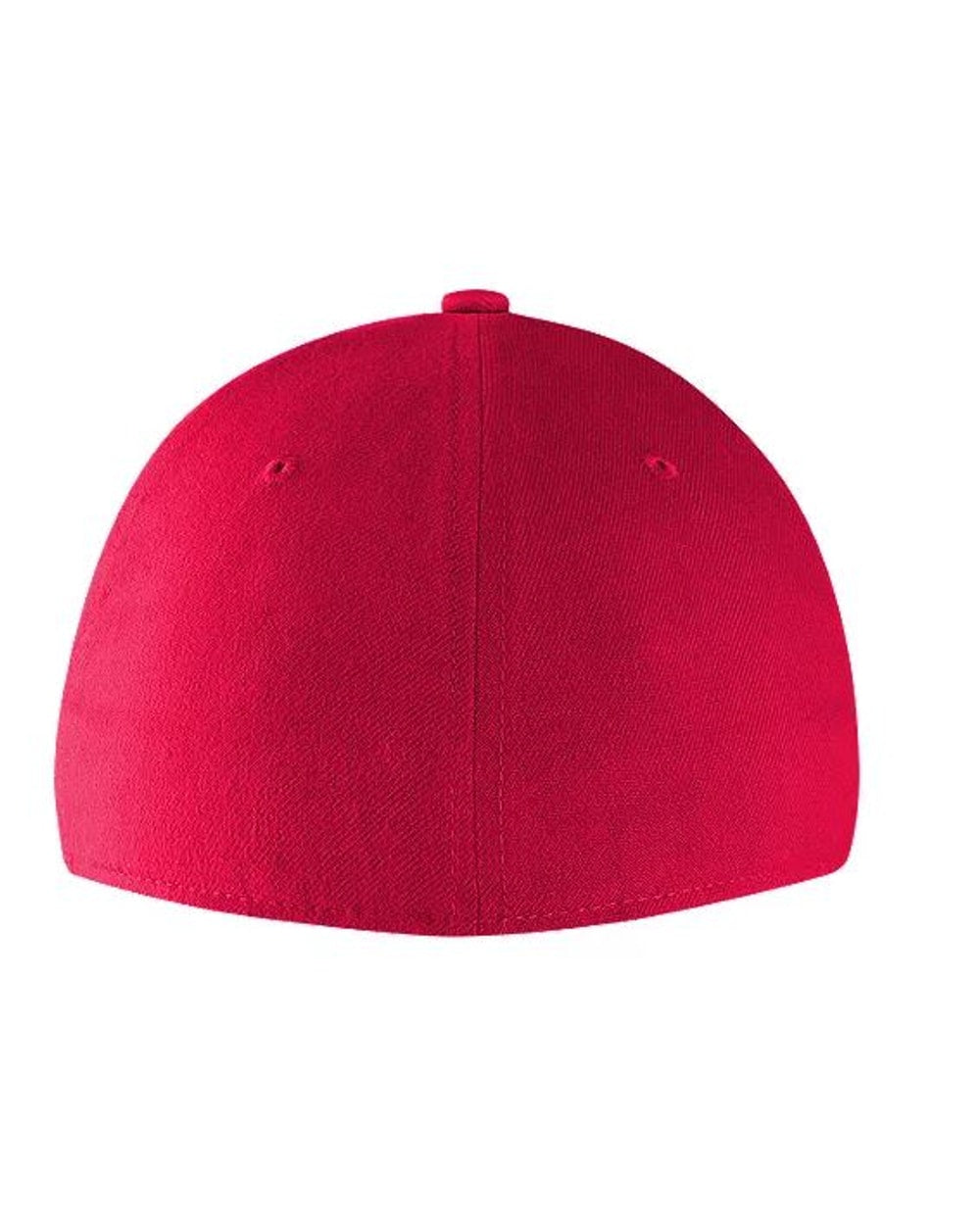 Nike Dri-fit Swoosh Flex Team Canada Youth Hat