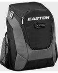 Youth Dugout Backpack