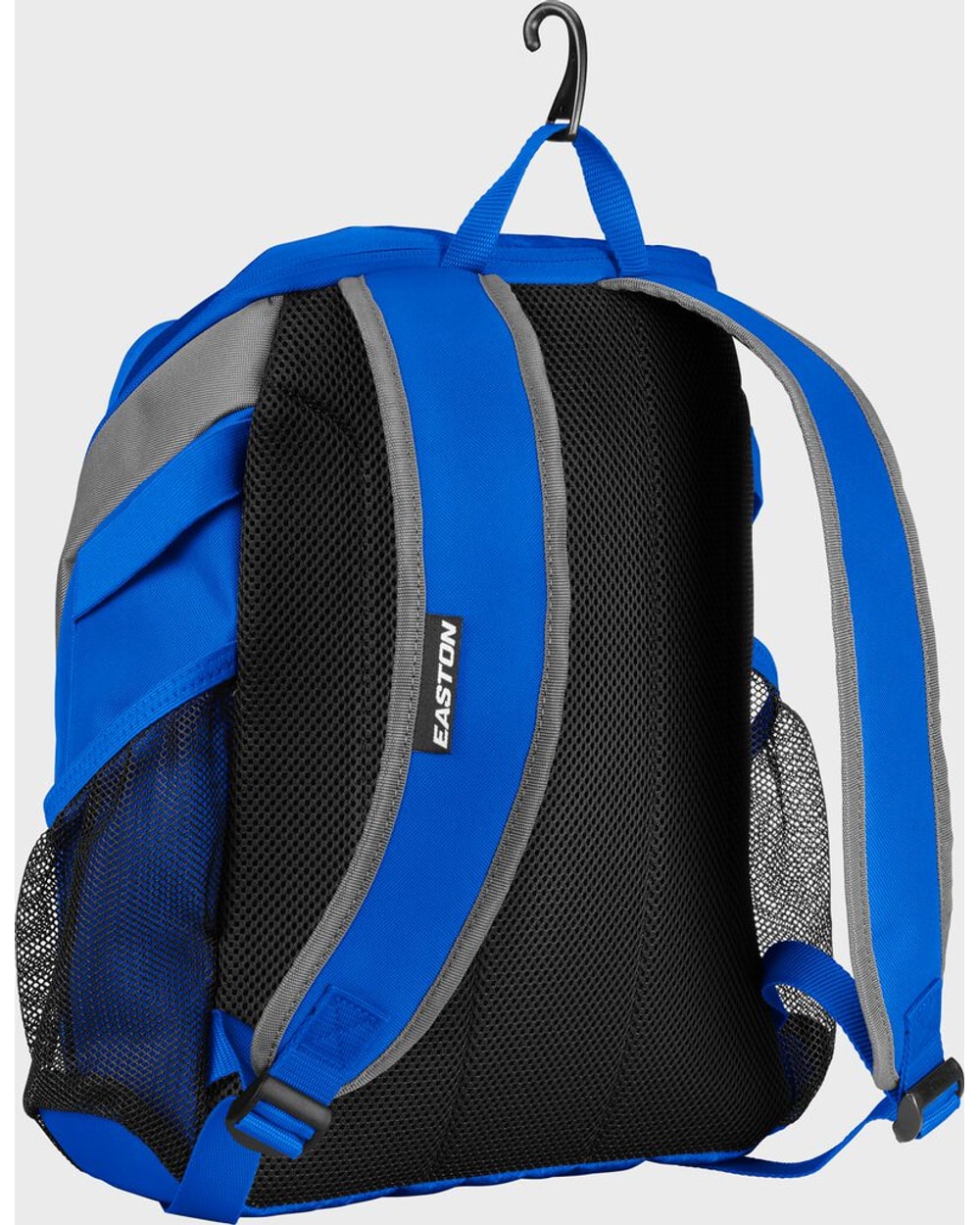 Youth Dugout Backpack
