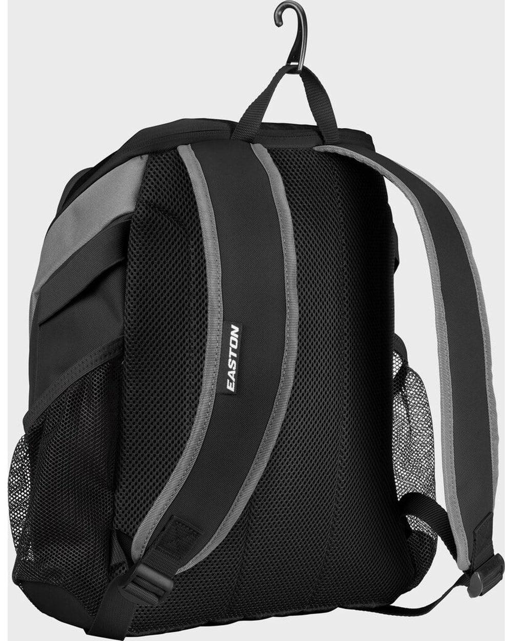 Youth Dugout Backpack