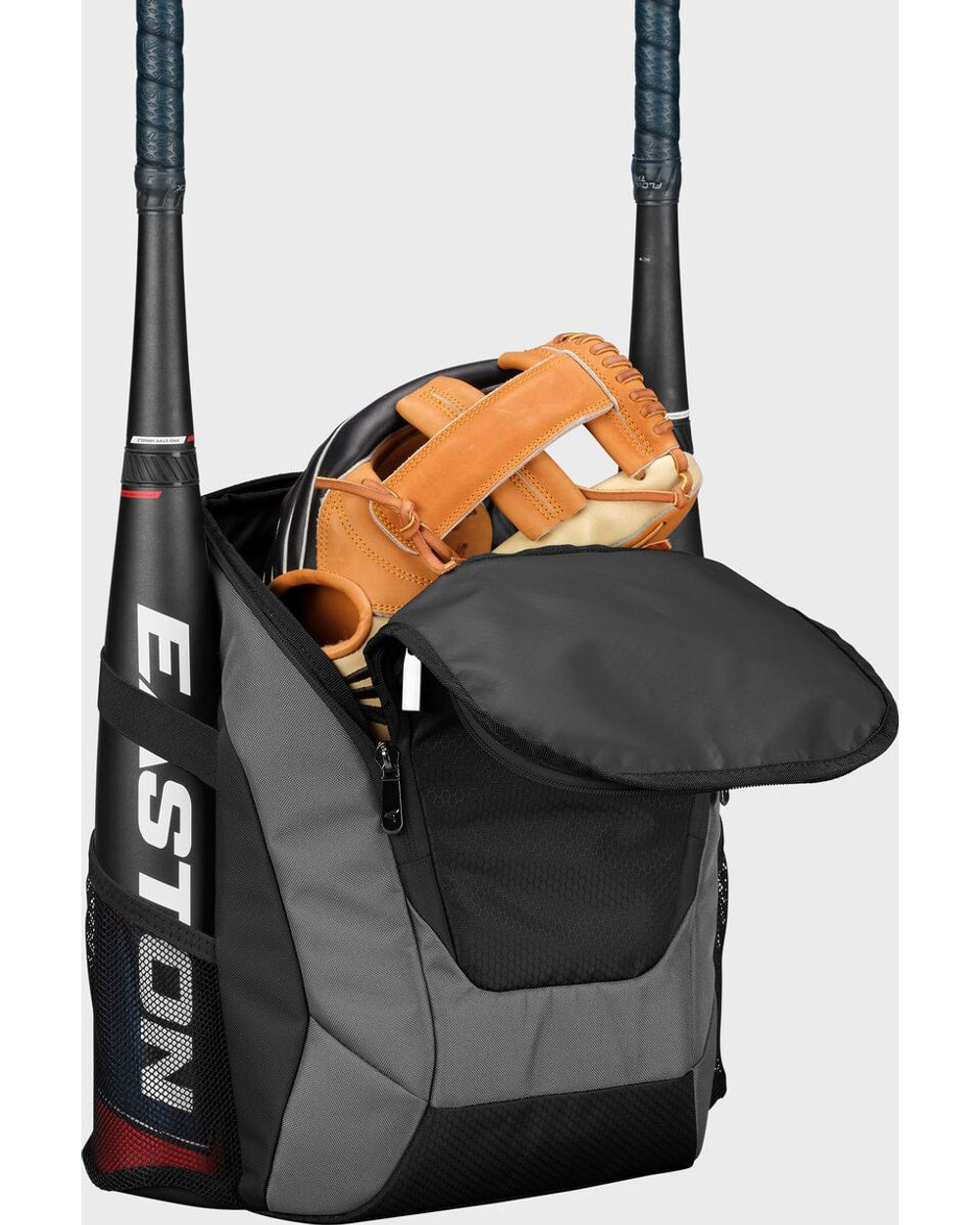 Youth Dugout Backpack