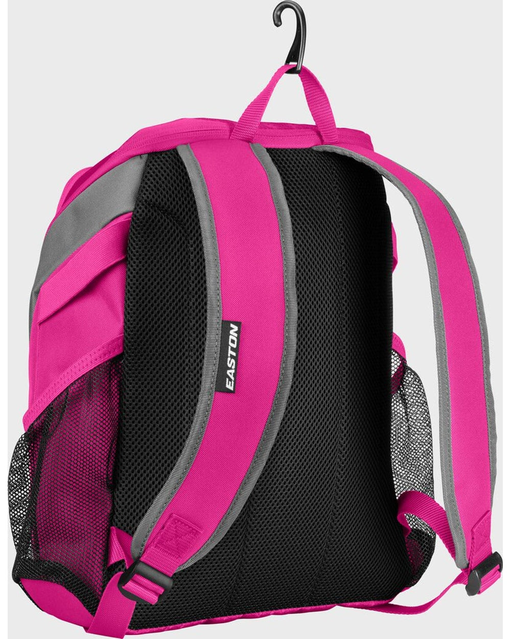 Youth Dugout Backpack