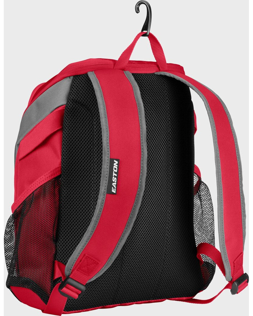 Youth Dugout Backpack