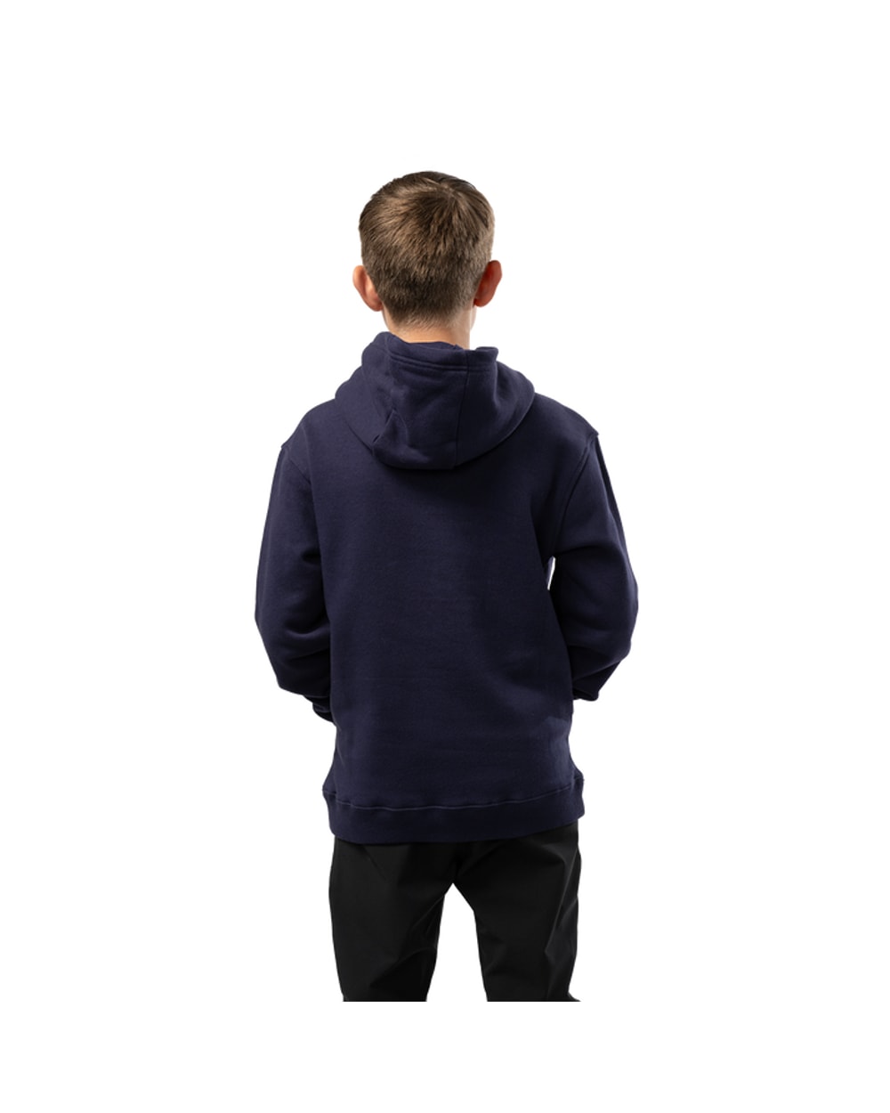Youth Eclipse Hoodie