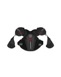 Youth Fatboy Next Shoulder Pads