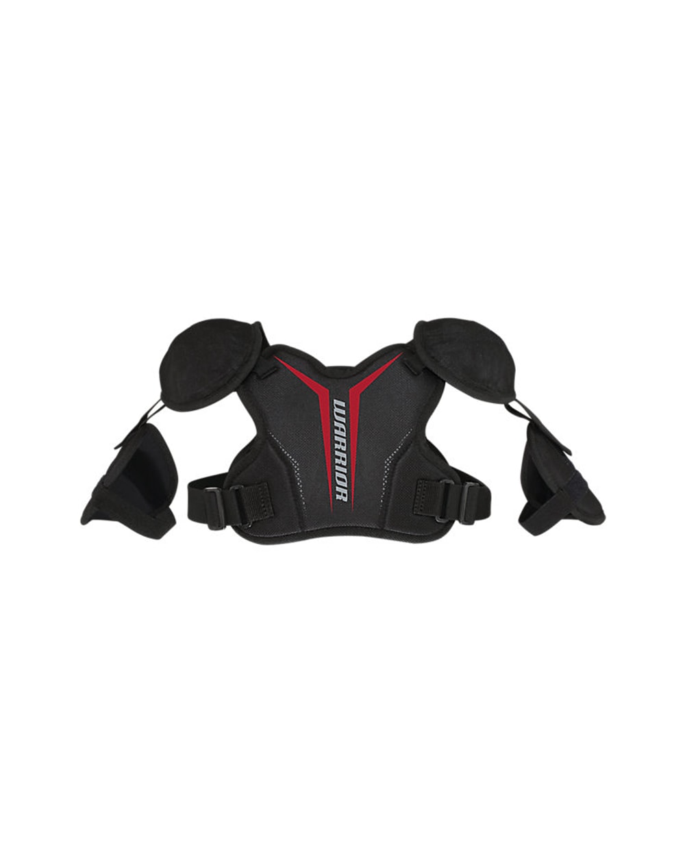 Youth Fatboy Next Shoulder Pads