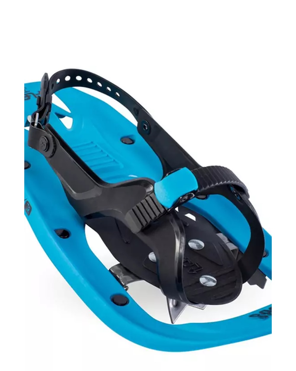 Youth Flex JR. Youth Snowshoes