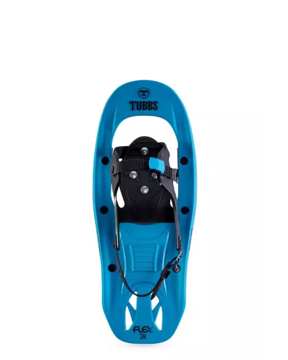 Youth Flex JR. Youth Snowshoes