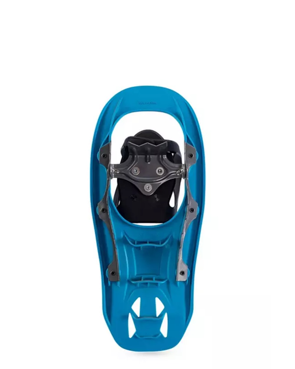 Youth Flex JR. Youth Snowshoes