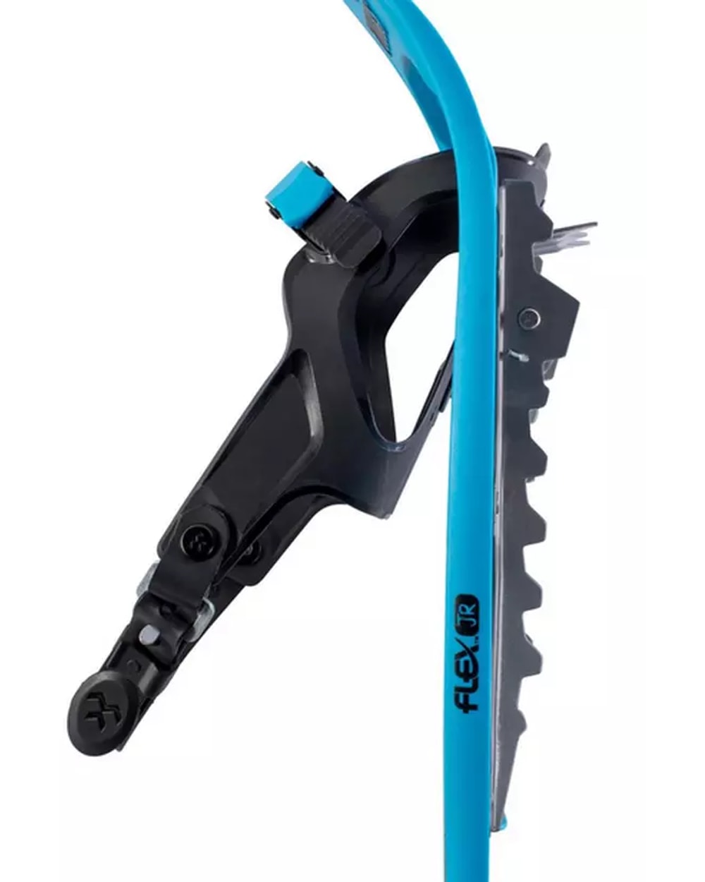 Youth Flex JR. Youth Snowshoes