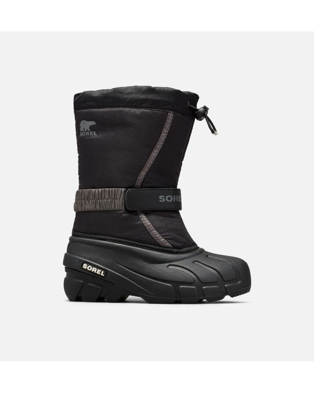 Sorel Youth Flurry Boot