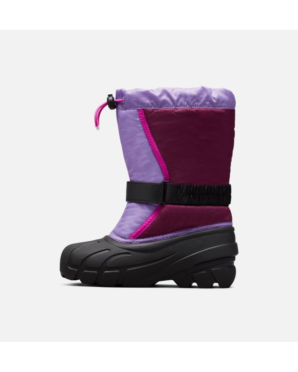 Sorel Youth Flurry Boot