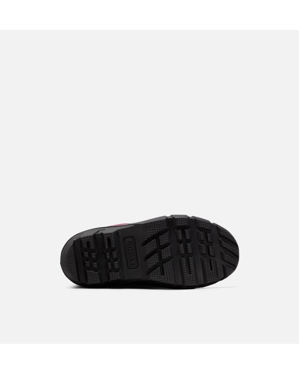 Sorel Youth Flurry Boot