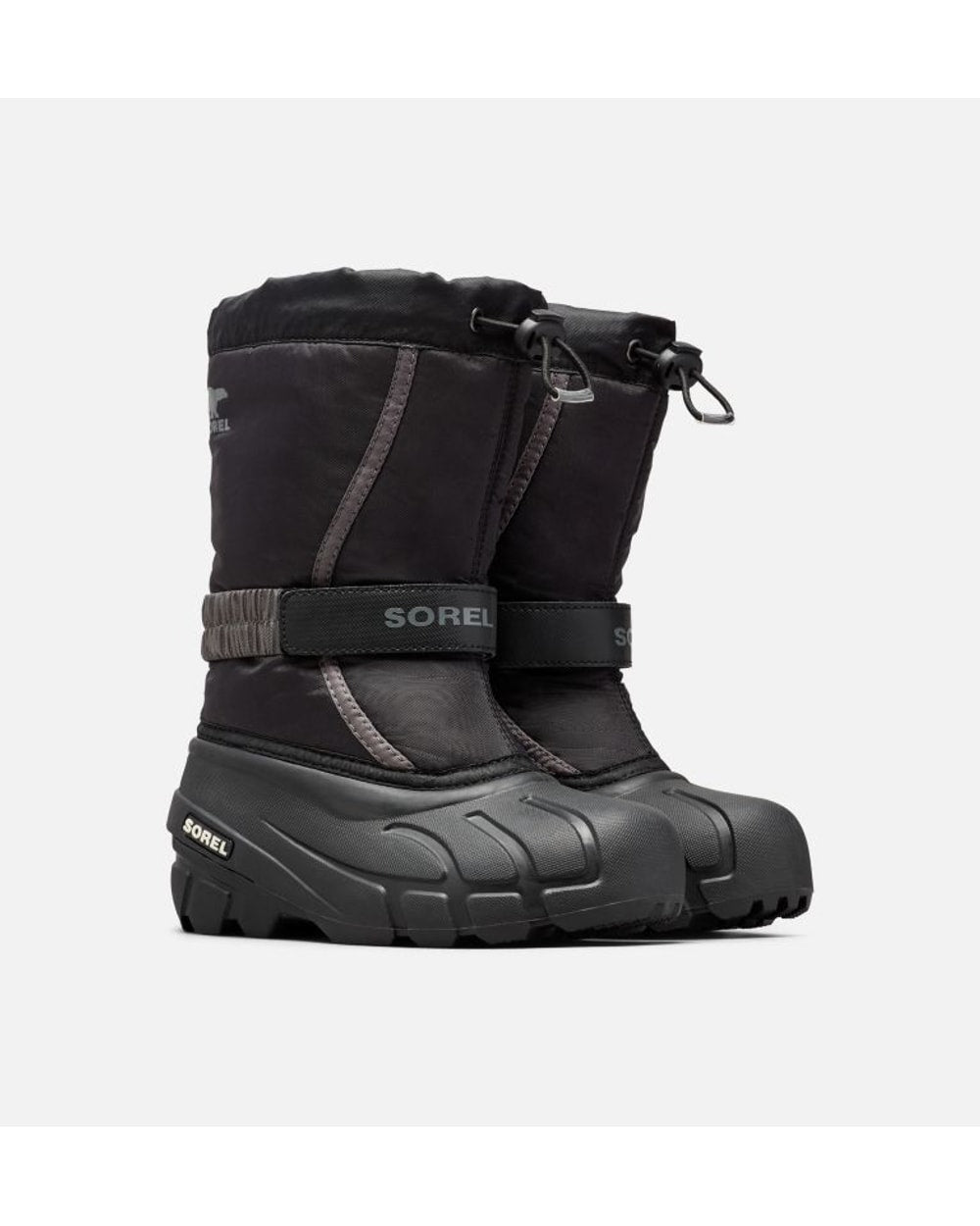 Sorel Youth Flurry Boot