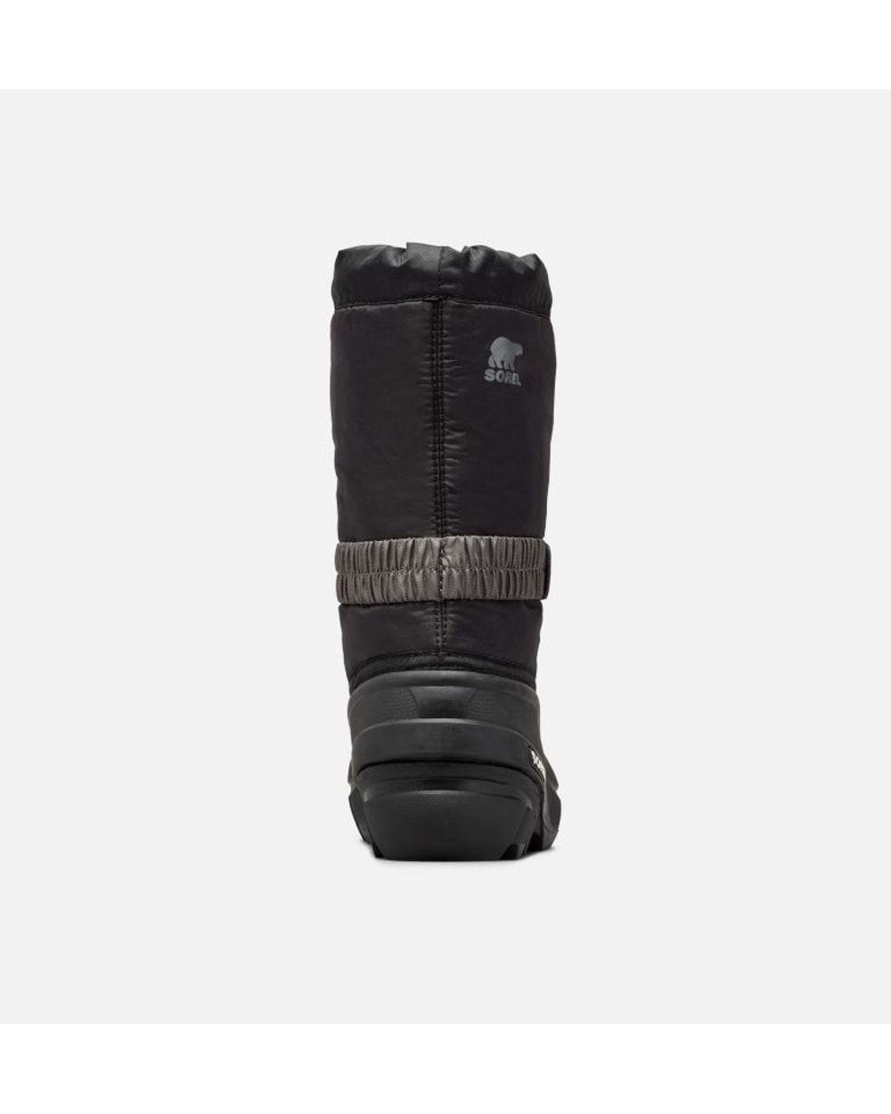 Sorel Youth Flurry Boot