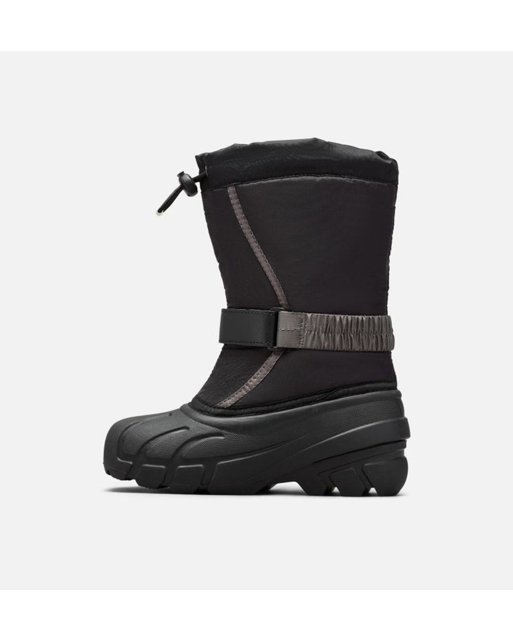 Sorel Youth Flurry Boot