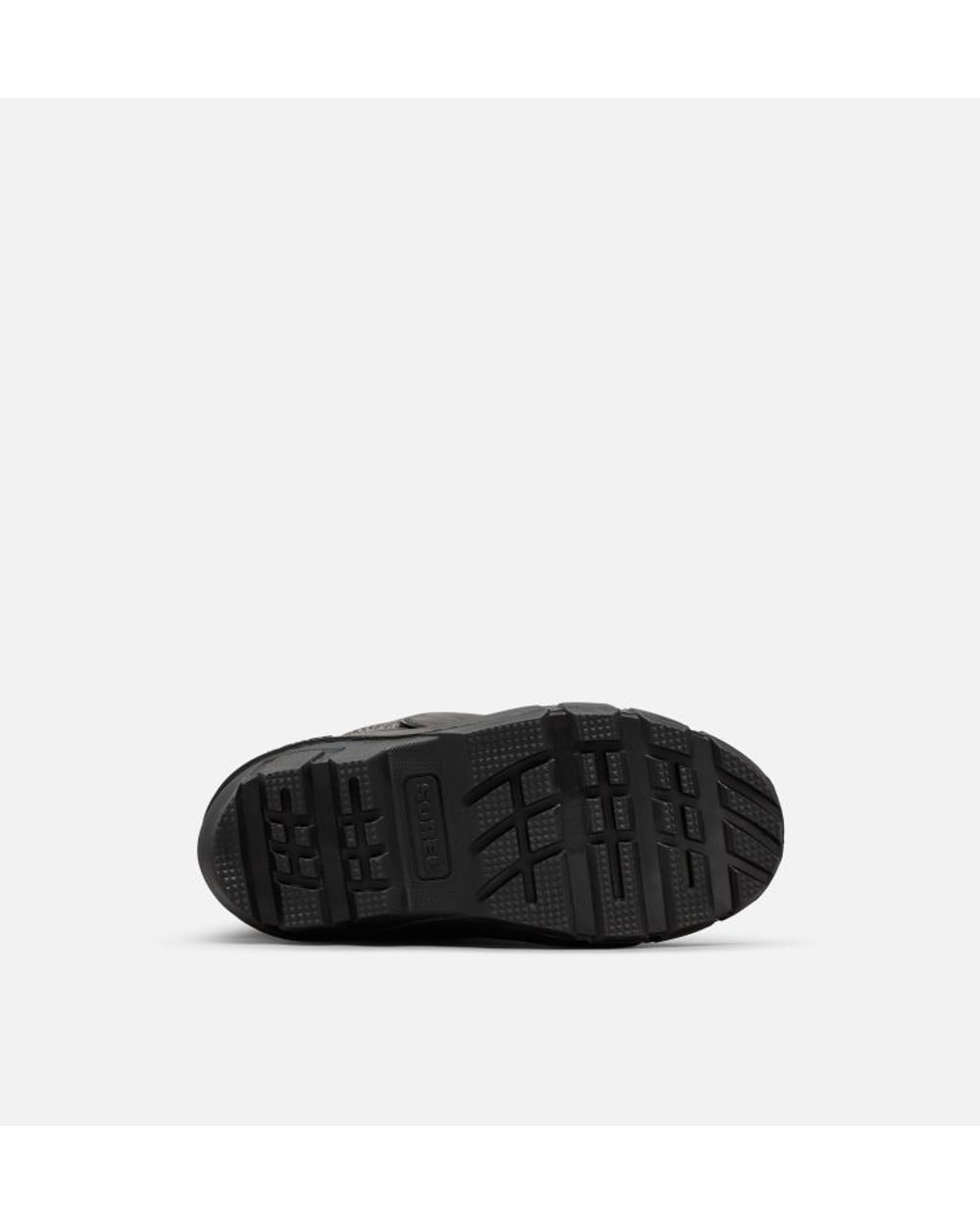 Sorel Youth Flurry Boot