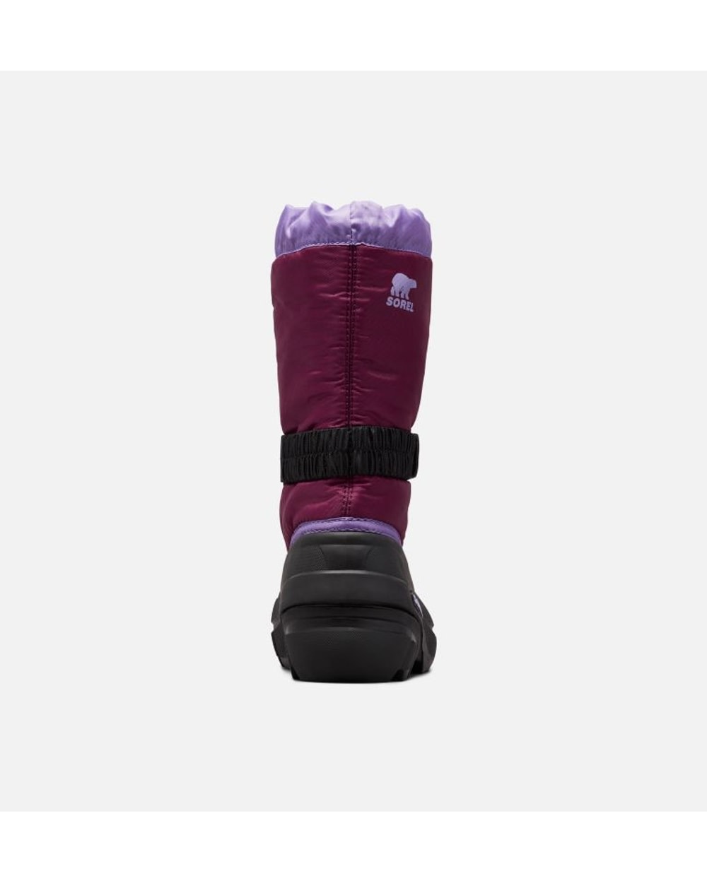 Sorel Youth Flurry Boot
