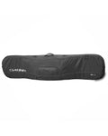 Dakine Youth Freestyle Snowboard Bag