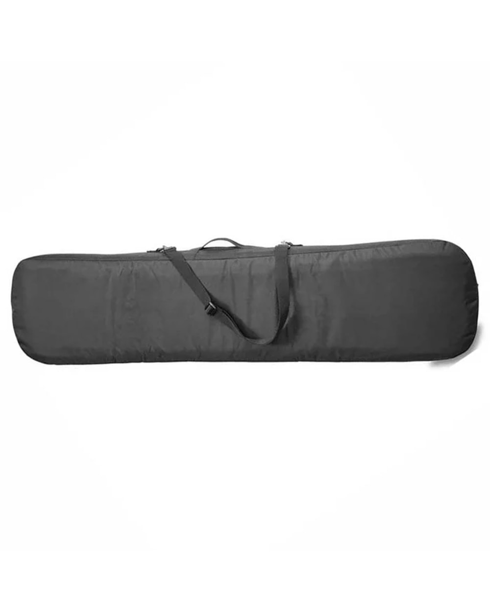 Dakine Youth Freestyle Snowboard Bag