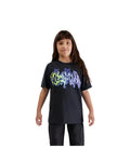 Youth Future Tee