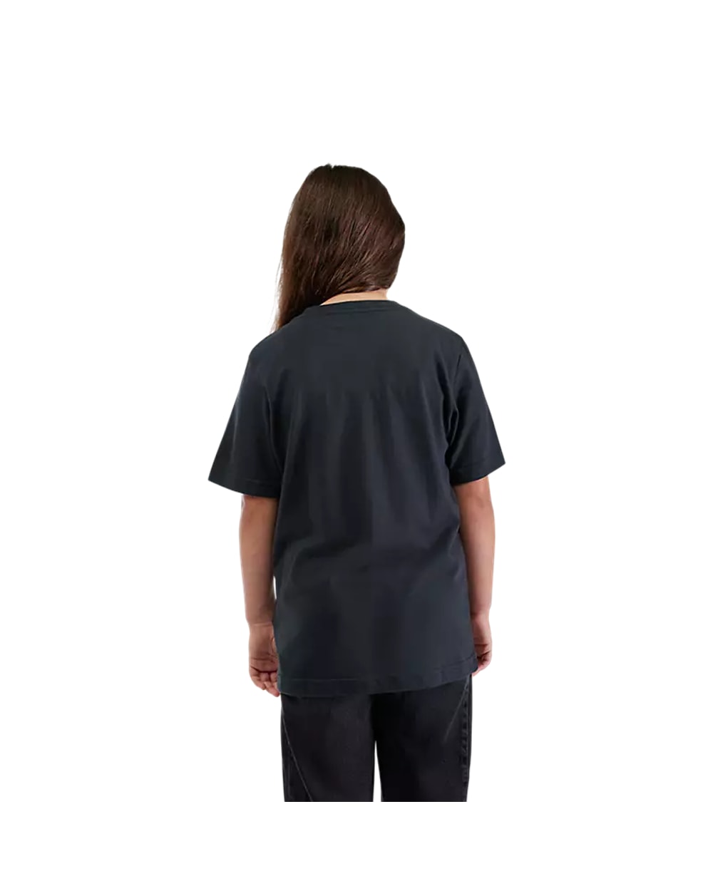 Youth Future Tee