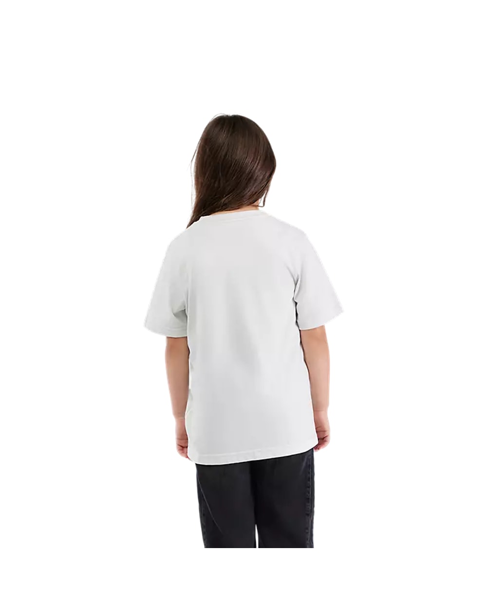Youth Future Tee