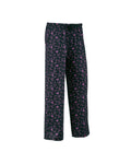 Youth FW1 Hockey Pant - front
