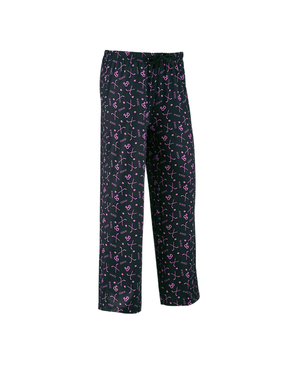 Youth FW1 Hockey Pant - front