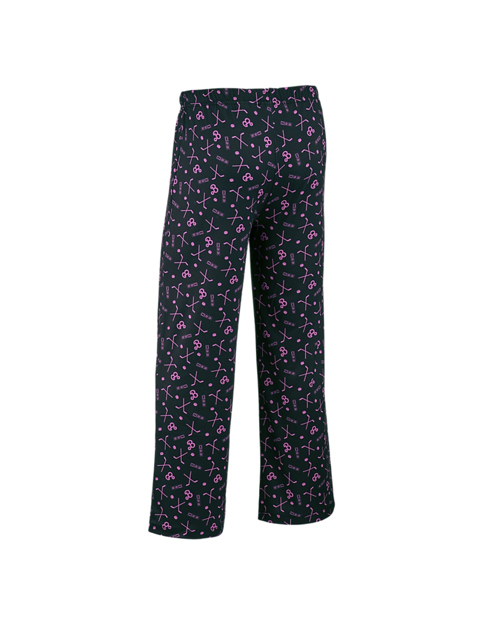 Youth FW1 Hockey Pant - back