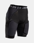 Youth Gameday Armour 5-Pad Girdle