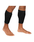Youth Gameday Armour Shin/Knee/Elbow Pad