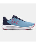 Youth GGS Charged Pursuit 3 Shoes