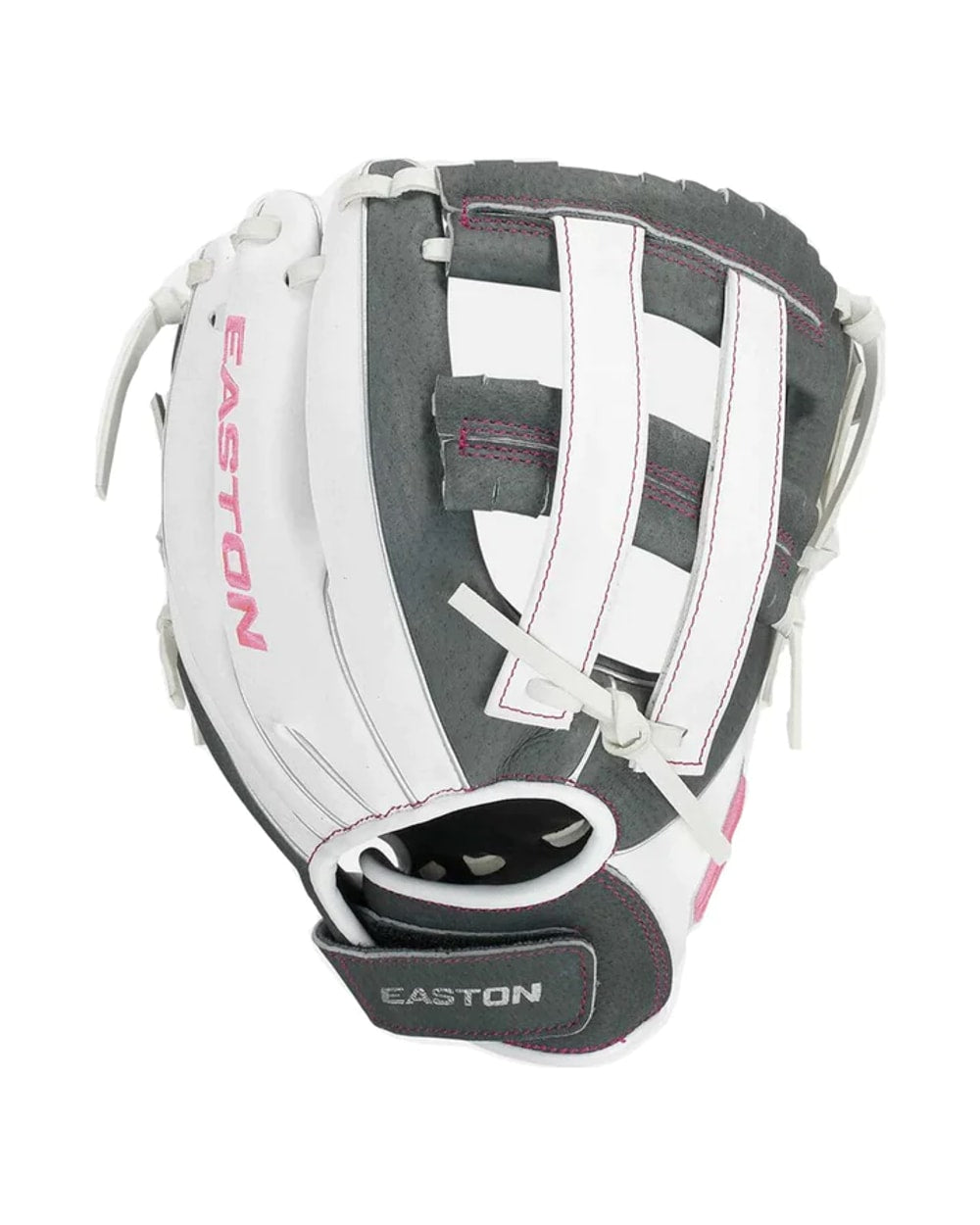 Youth Ghost Flex Series Softball Glove - 10"